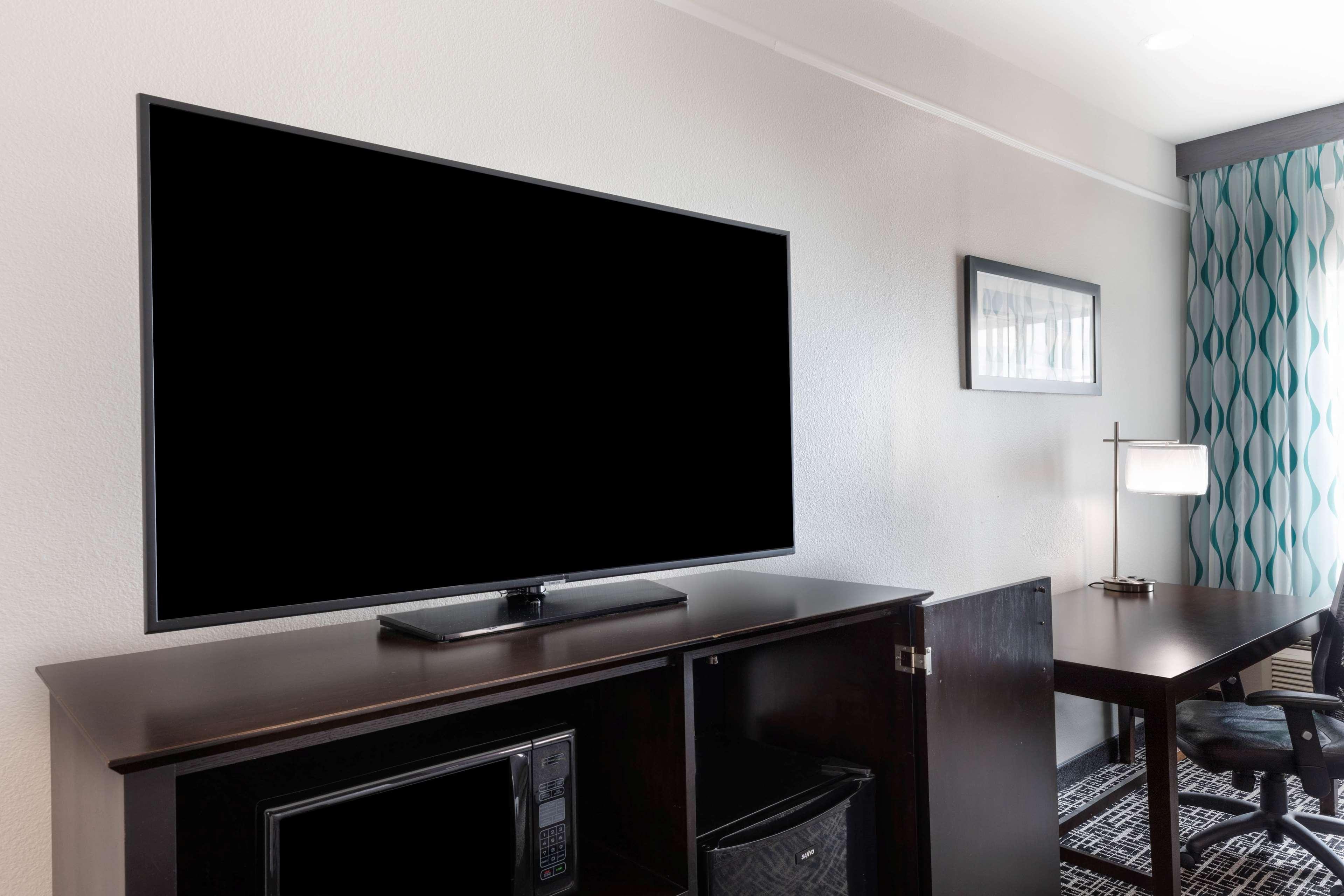 La Quinta By Wyndham Port Lavaca Hotell Exteriör bild